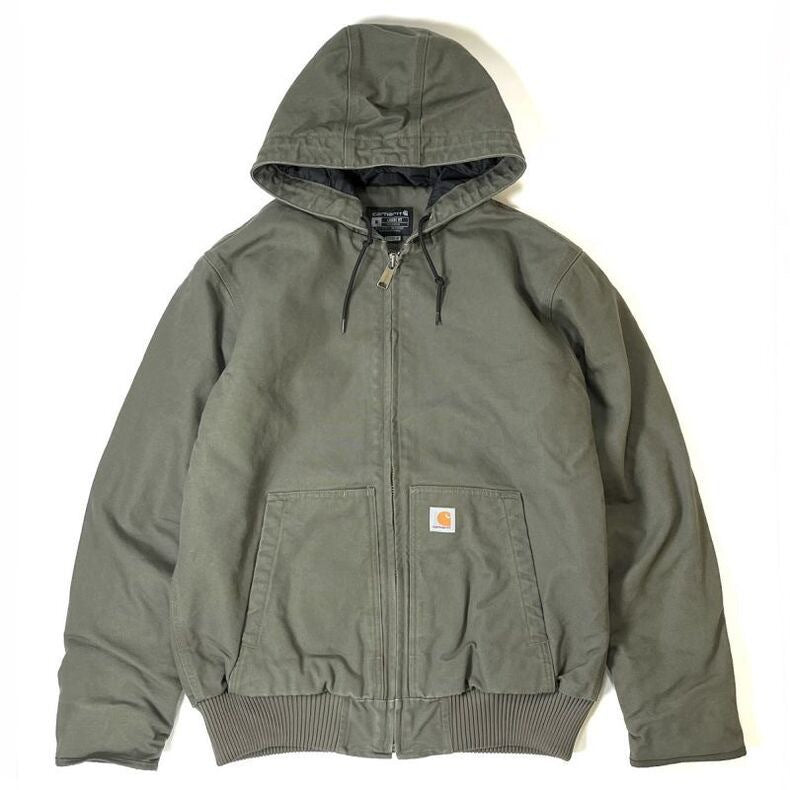 CHRT- Jacket