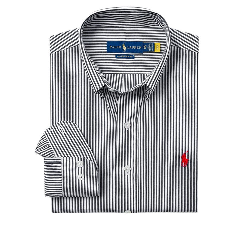 RL- Shirt
