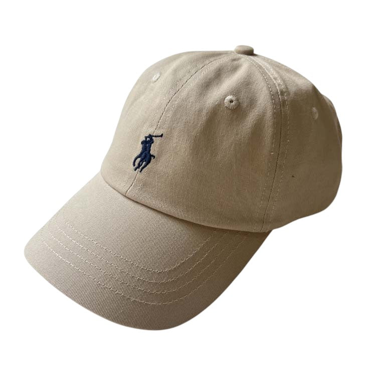 RL- Hat