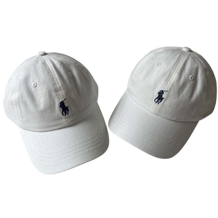 RL- Hat