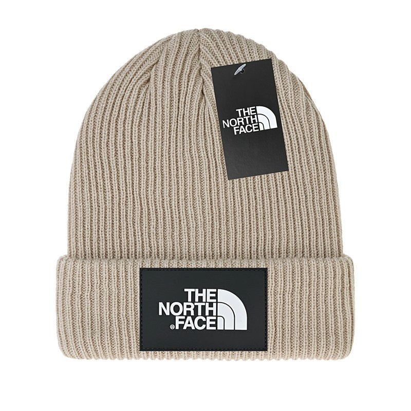 TNF- Hood