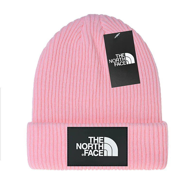 TNF- Hood
