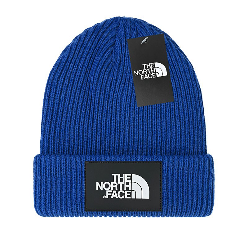 TNF- Hood