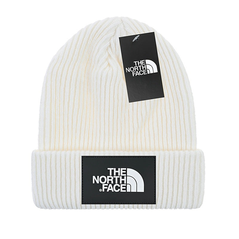 TNF- Hood
