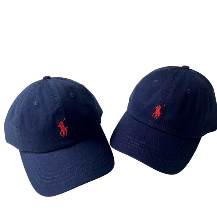 RL- Hat