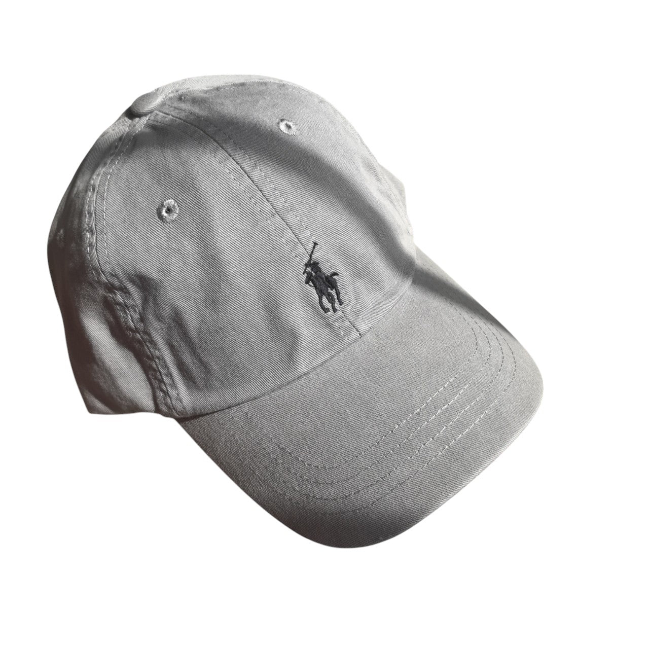 RL- Hat