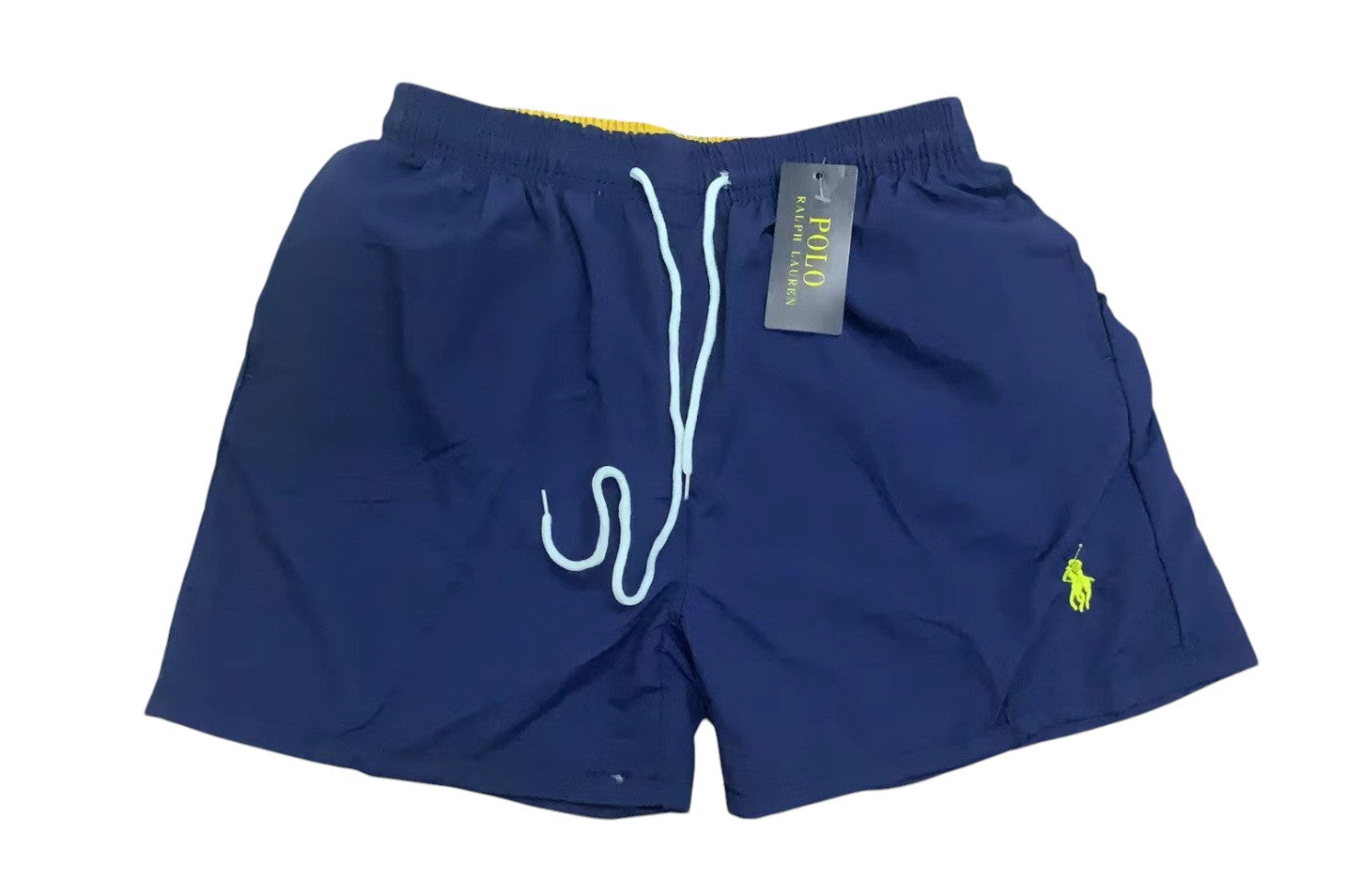 RL- Swimwear