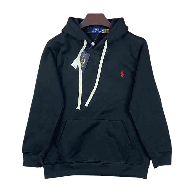 RL- Jacket