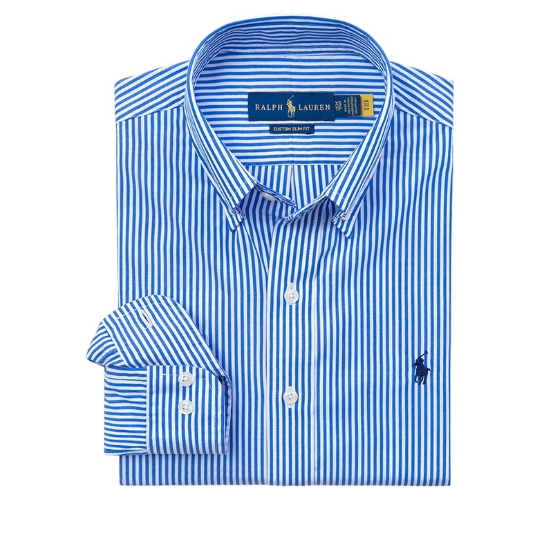 RL- Shirt