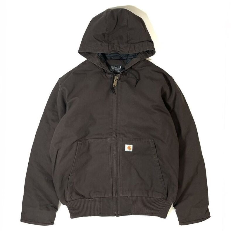CHRT- Jacket