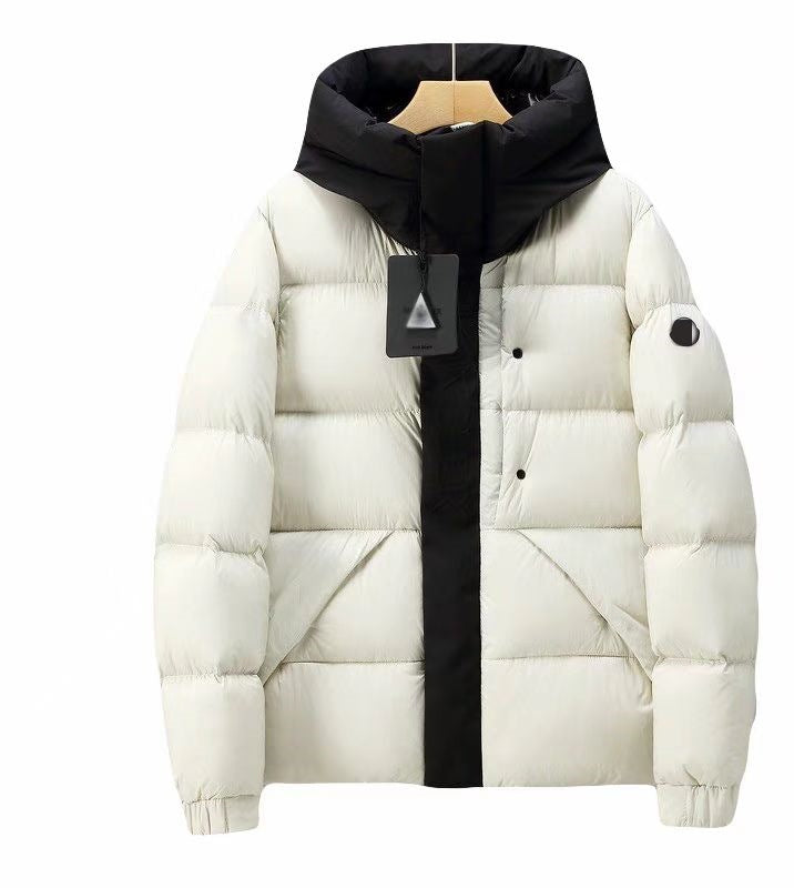 MNC-Jacket