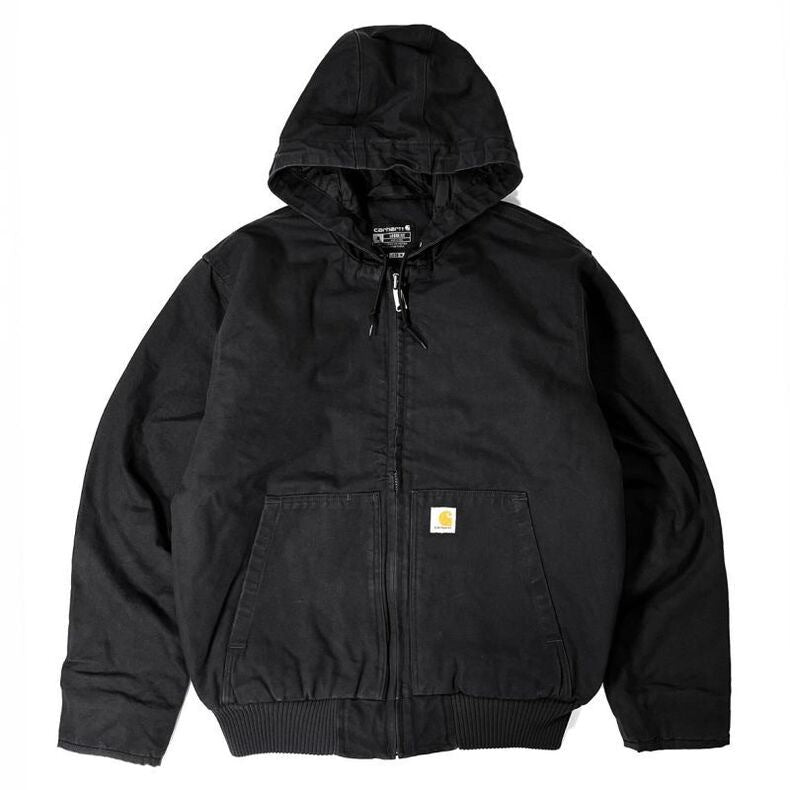 CHRT- Jacket