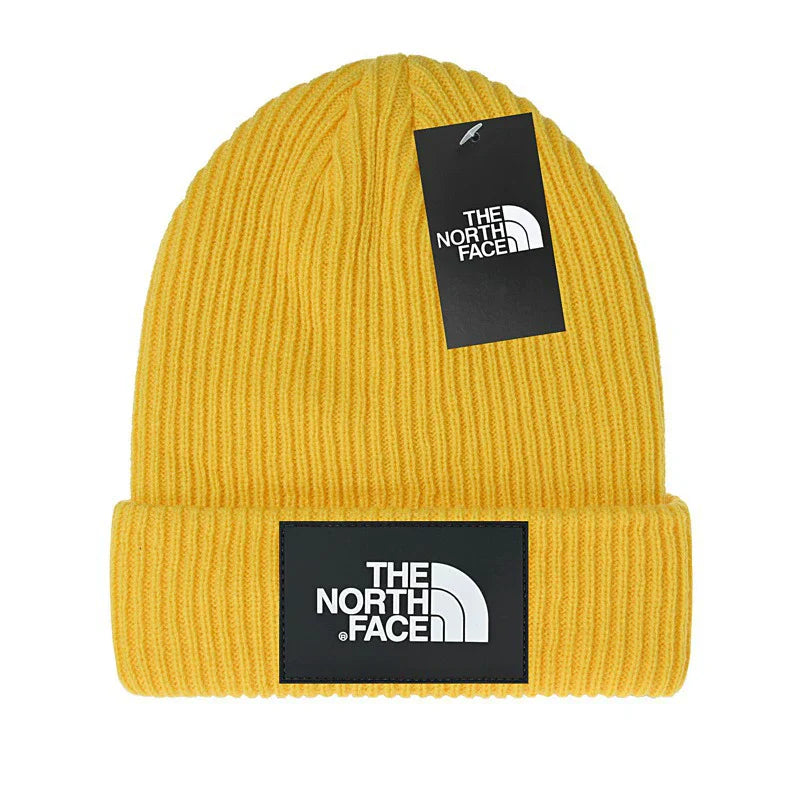 TNF- Hood