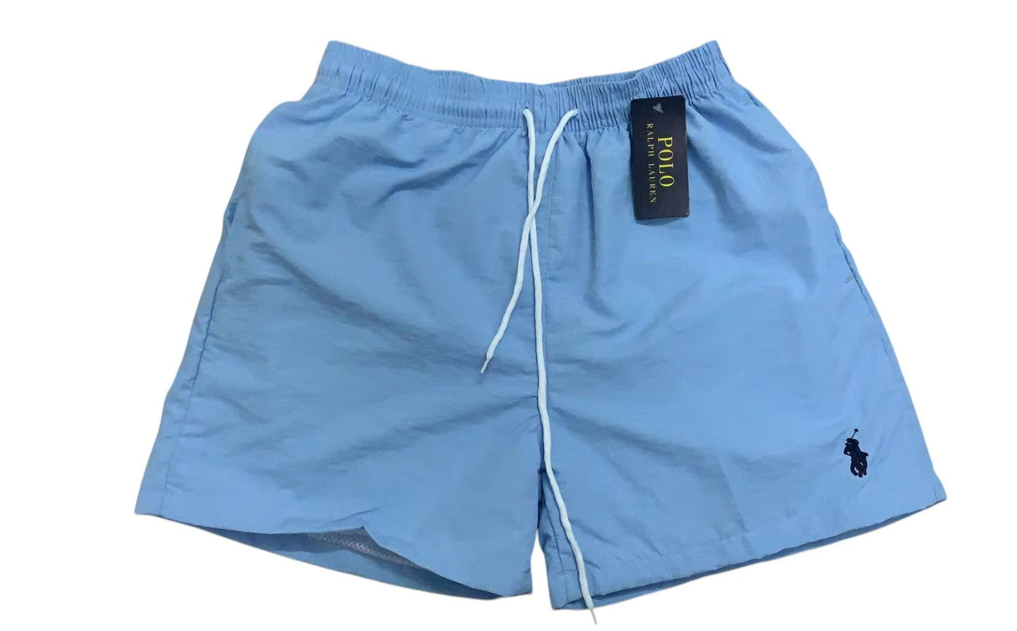RL- Swimwear