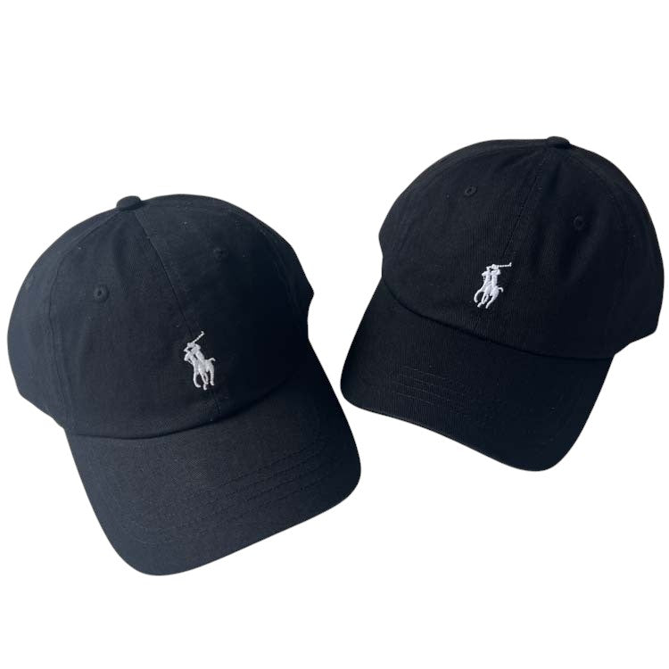 RL- Hat