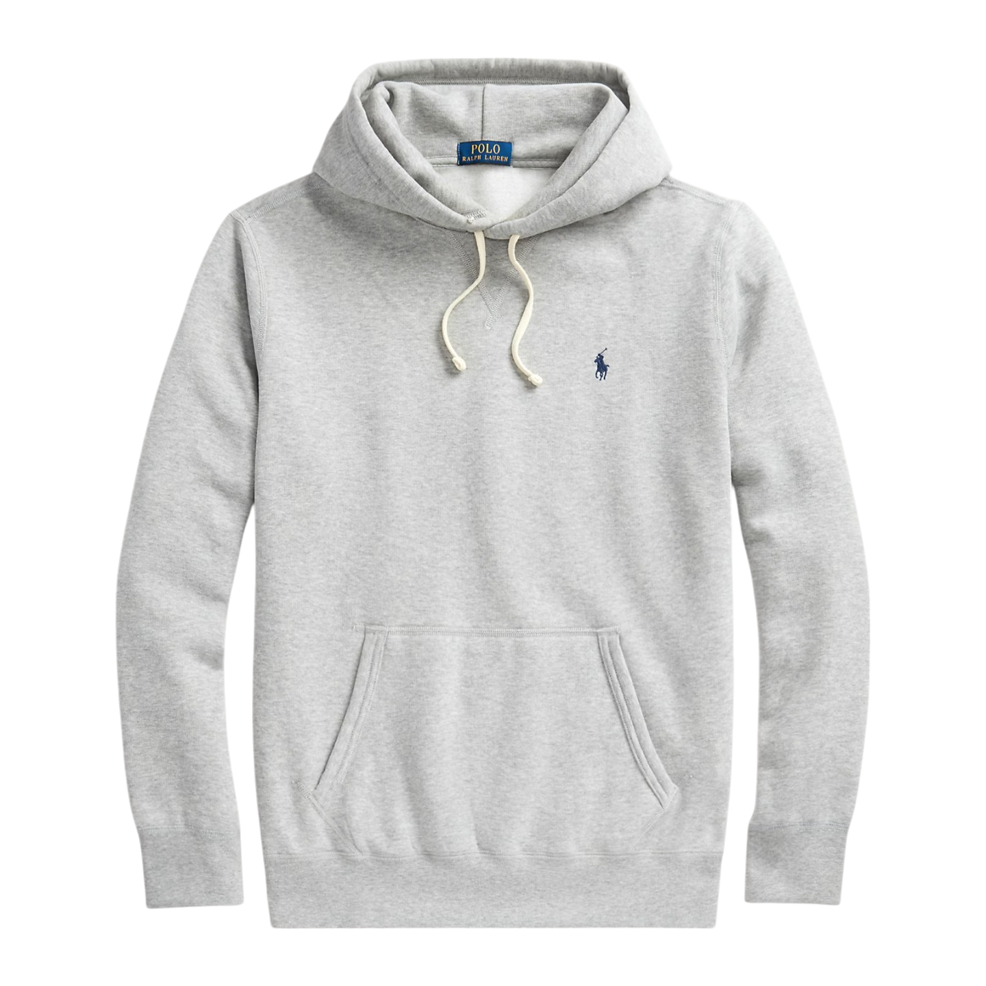 RL- Jacket