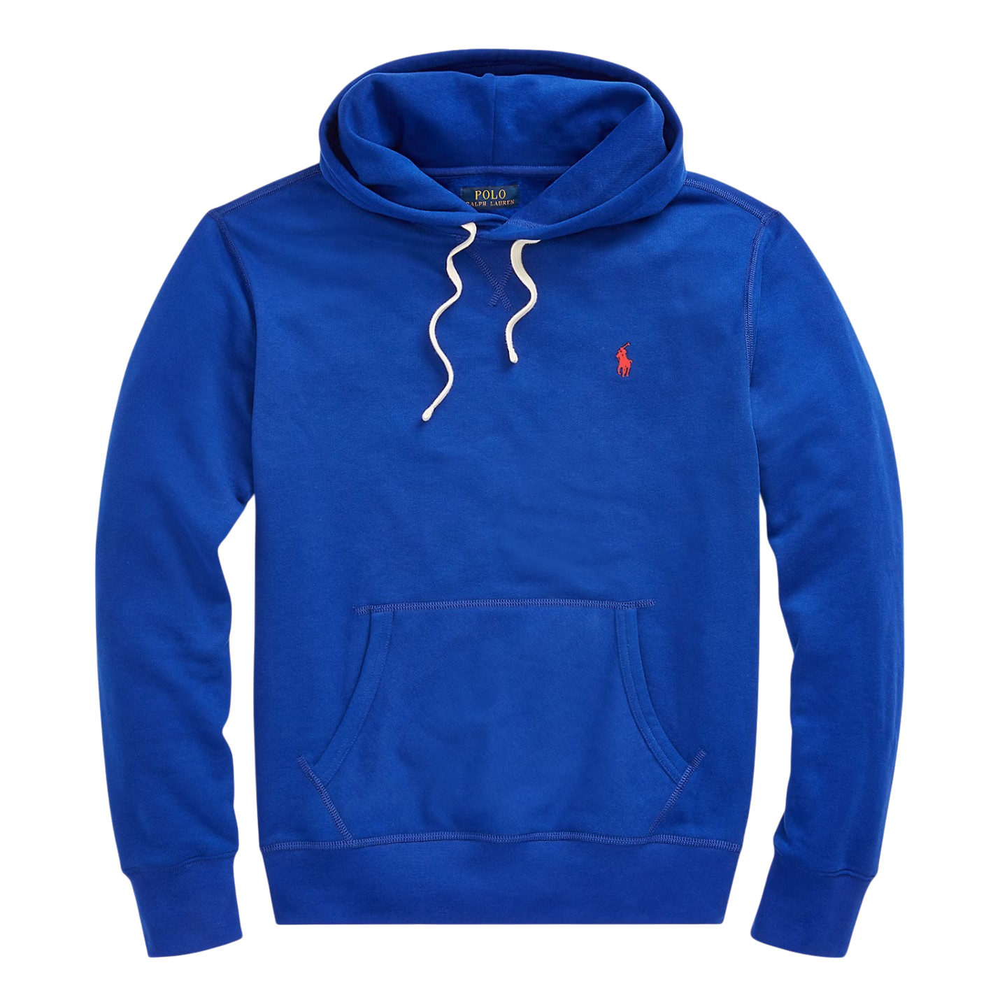RL- Jacket