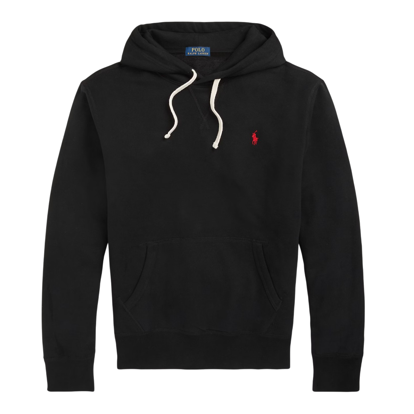 RL- Jacket