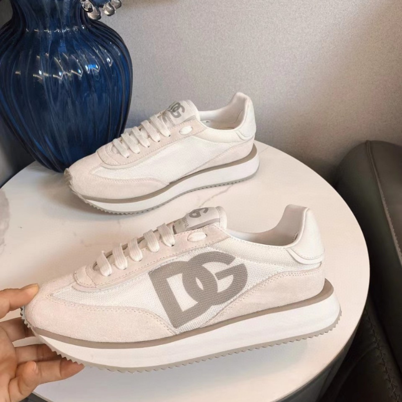 DG- Sports shoes
