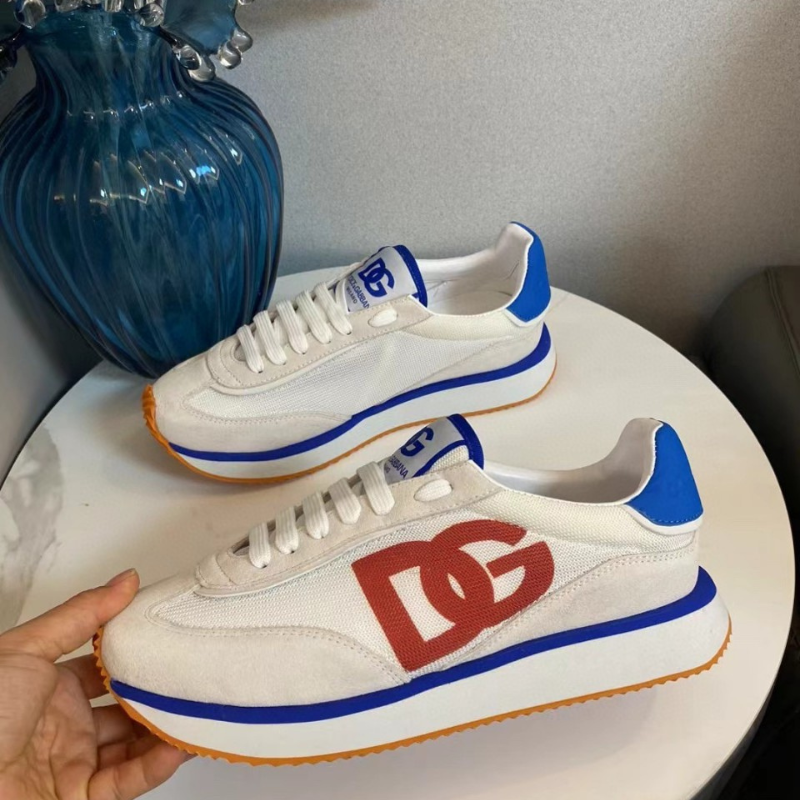 DG- Sports shoes