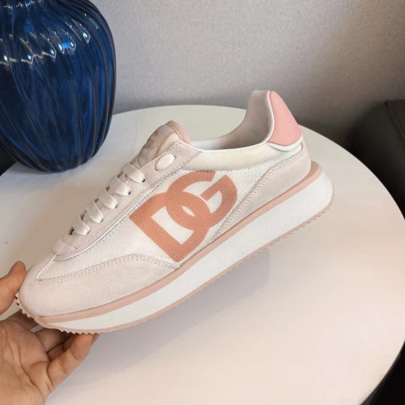 DG- Sports shoes