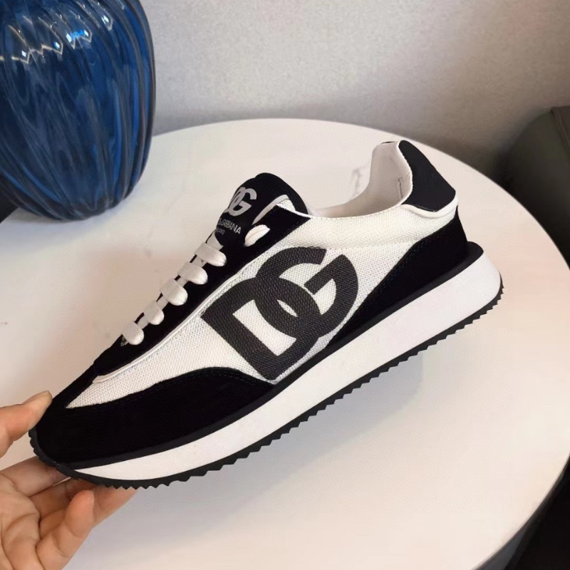 DG- Sports shoes