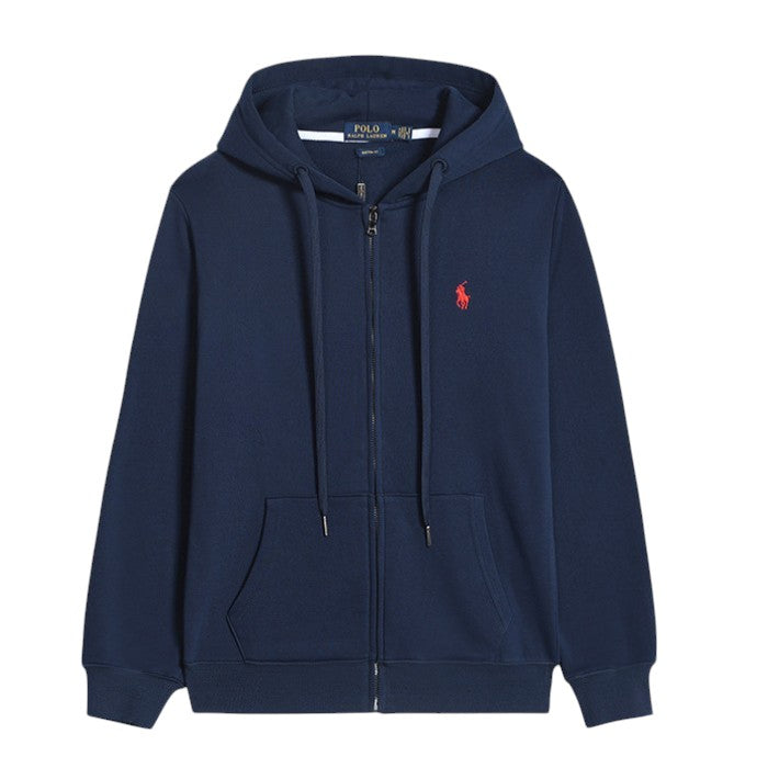 RL- Jacket