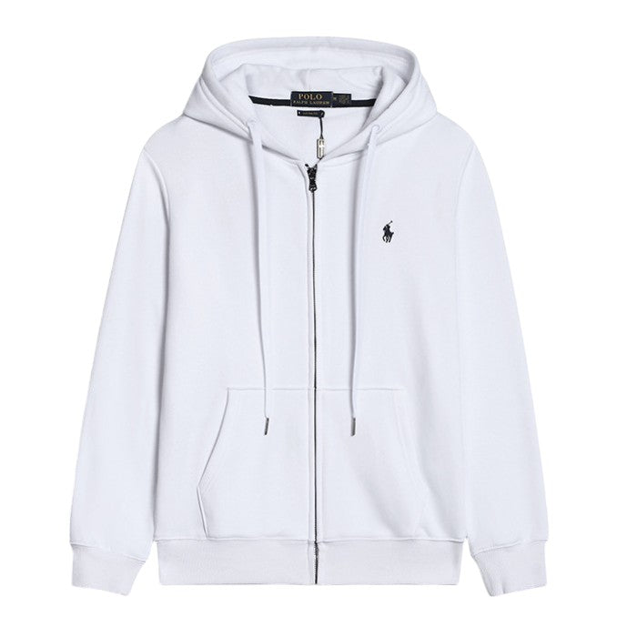RL- Jacket