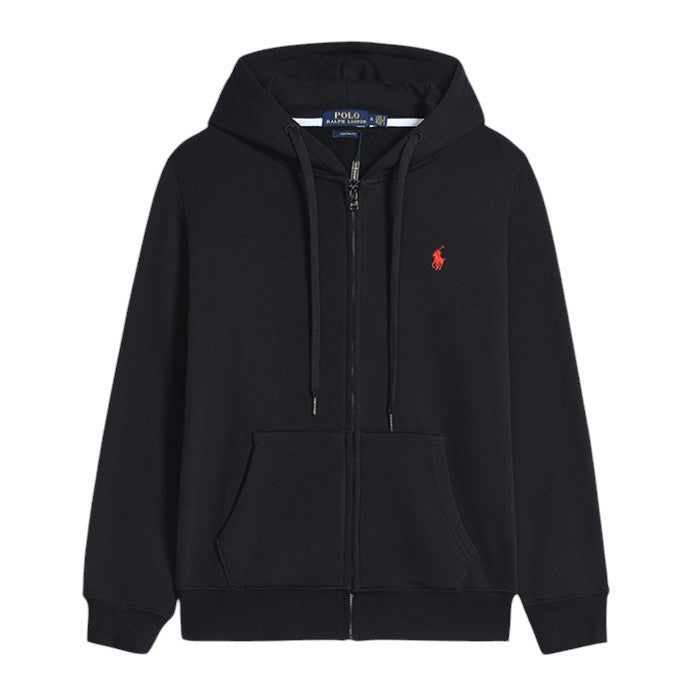 RL- Jacket