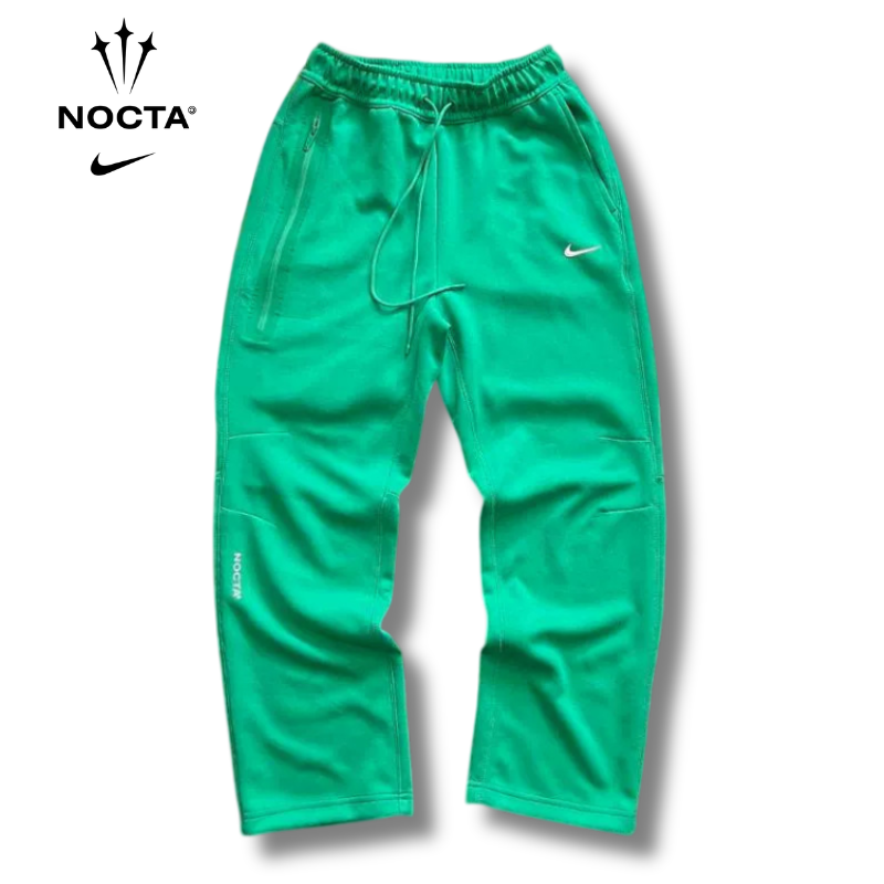 Nocta- Trousers