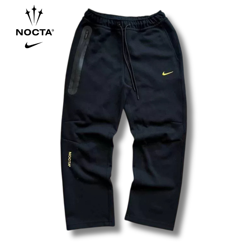 Nocta- Trousers