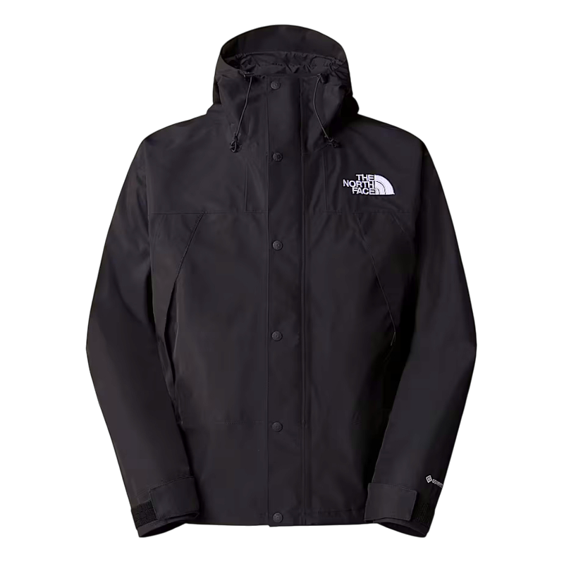 TNF- GORE-TEX Jacket