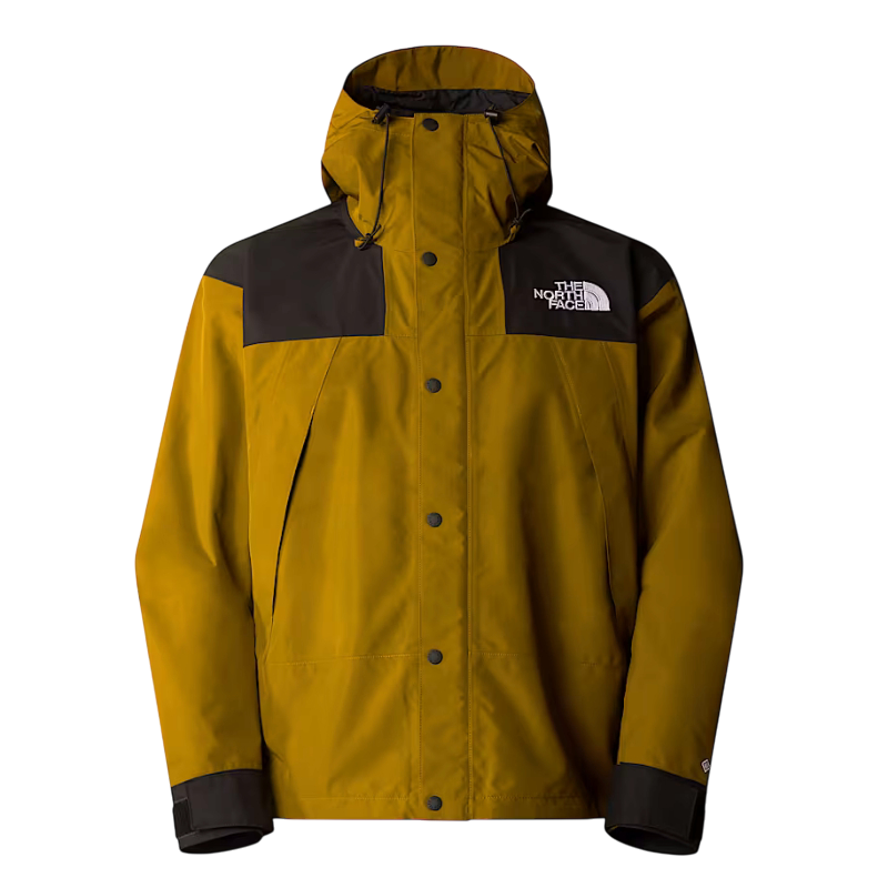 TNF- GORE-TEX Jacket