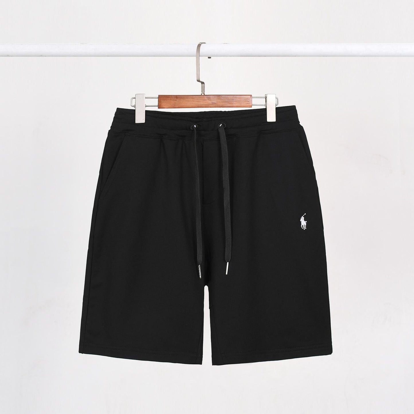 RL- Shorts