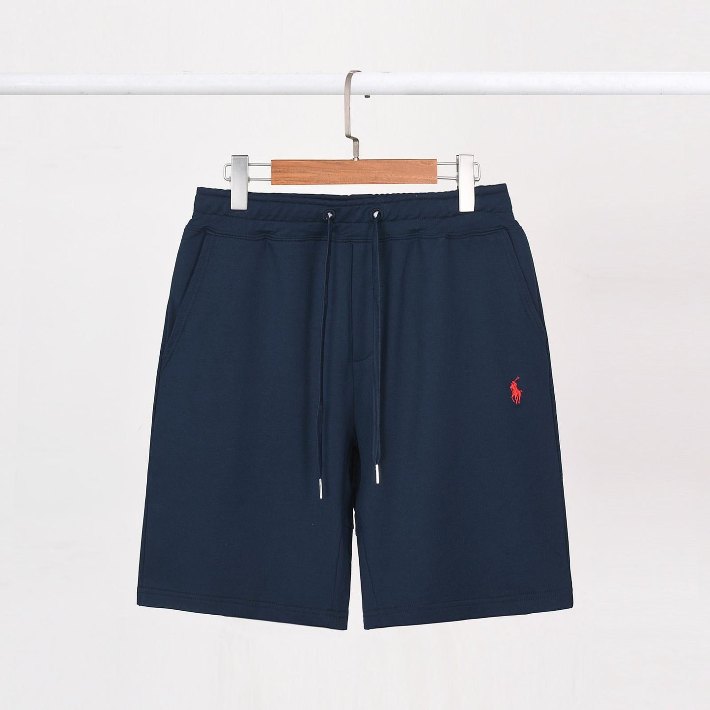 RL- Shorts