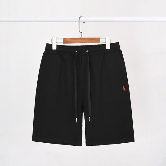 RL- Shorts