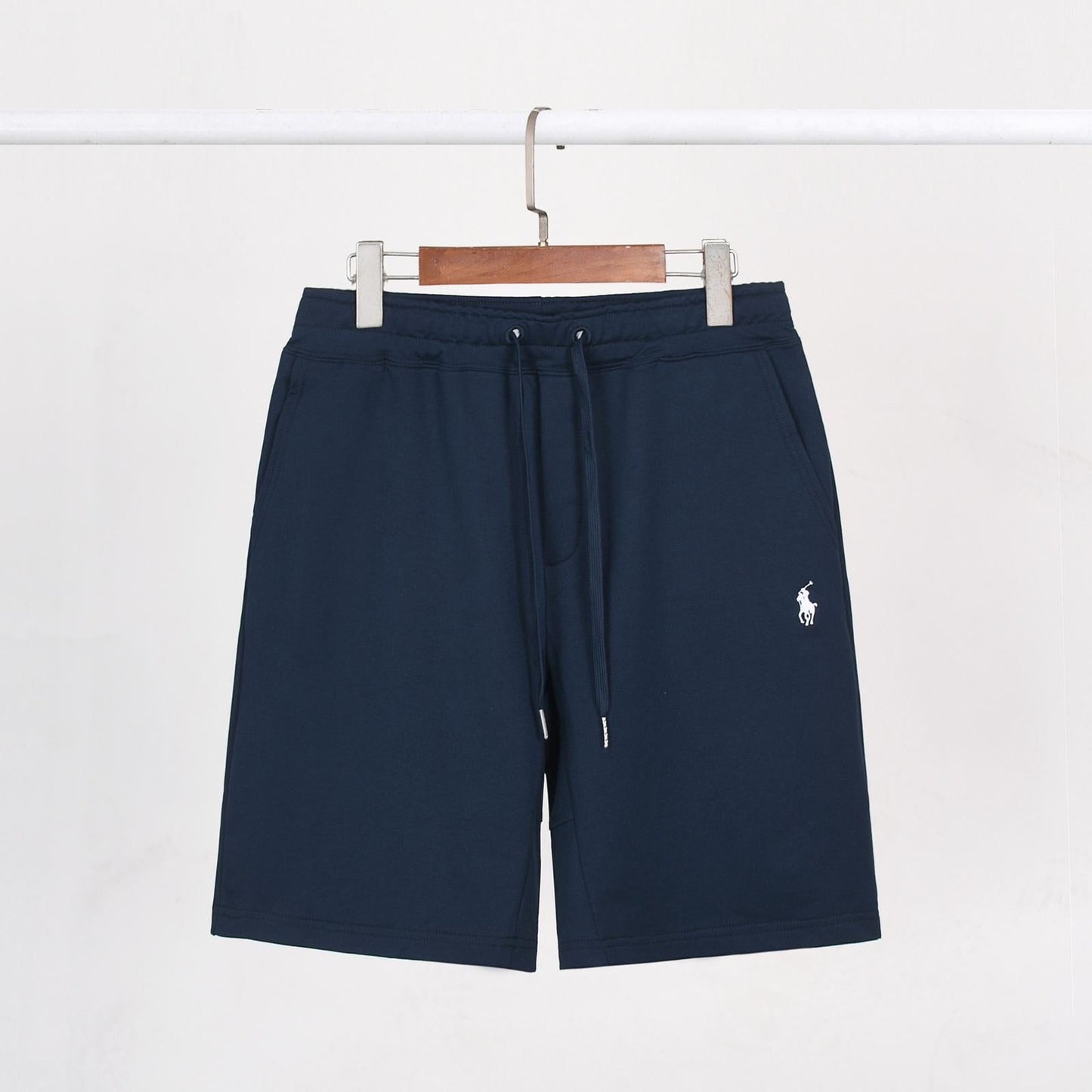 RL- Shorts