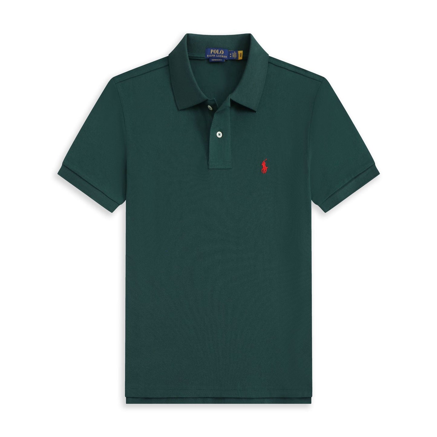 RL- Polo