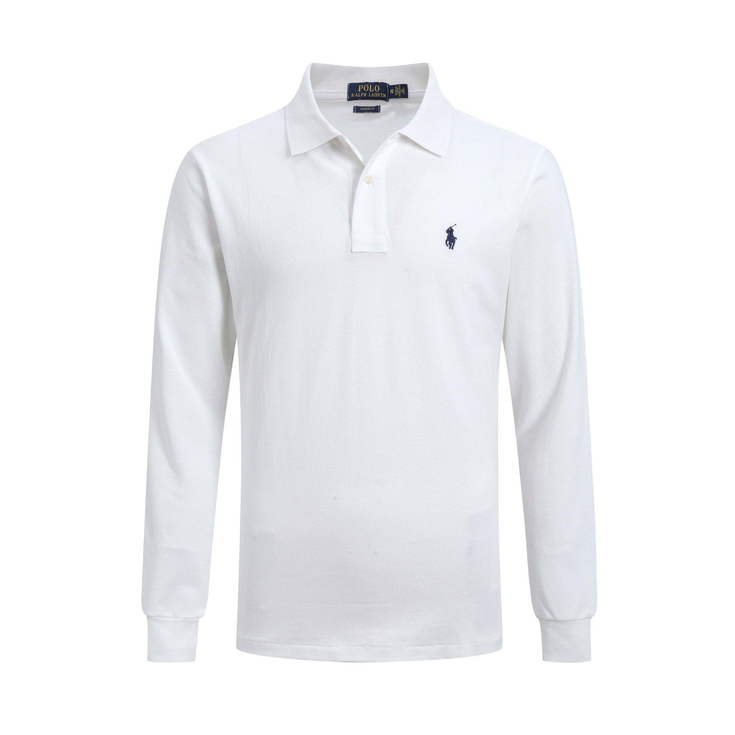 RL- Polo shirt