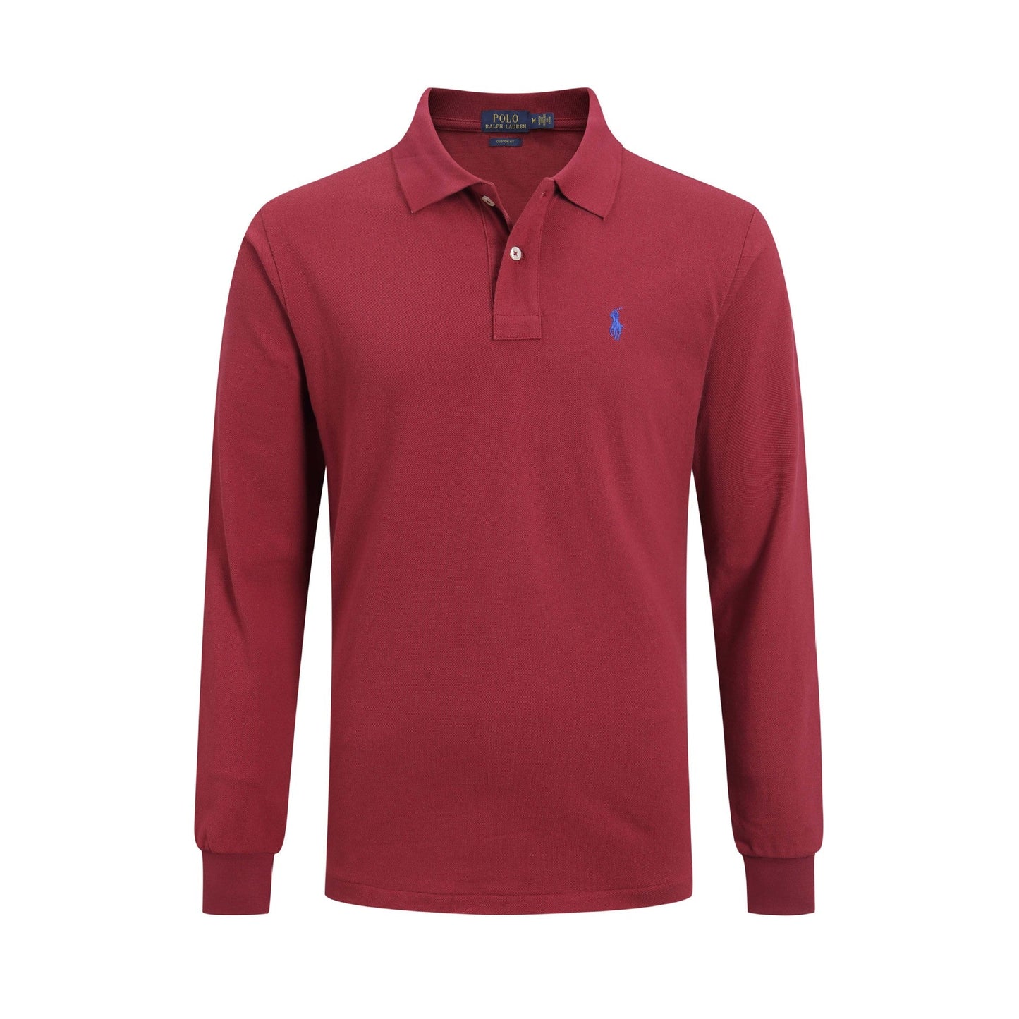RL- Polo shirt