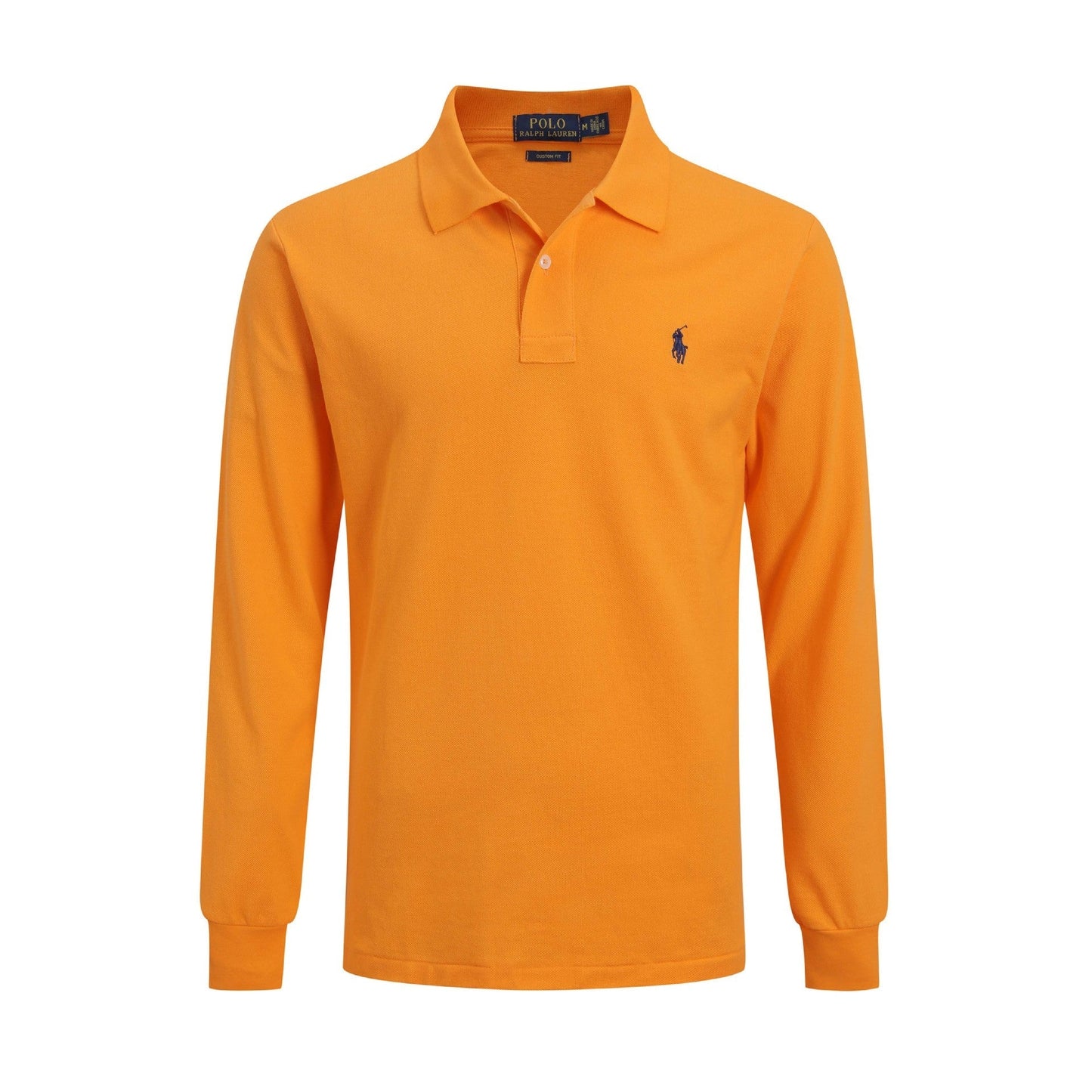 RL- Polo shirt