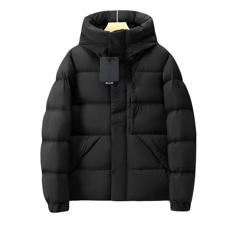 MNC-Jacket