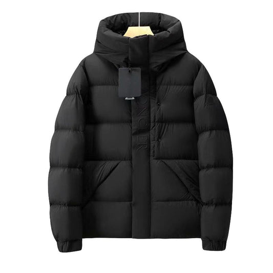 MNC-Jacket