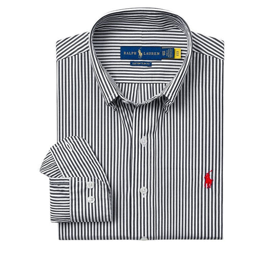 RL- Shirt