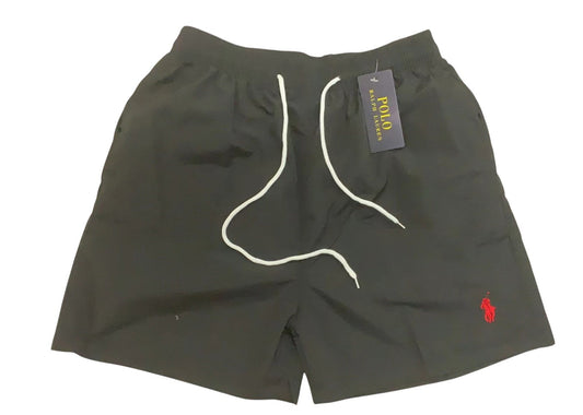 RL- Swimwear