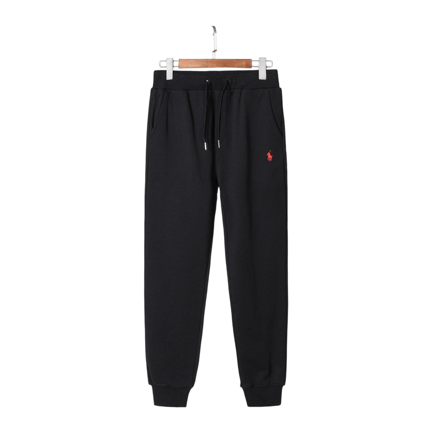 RL- Sports trousers