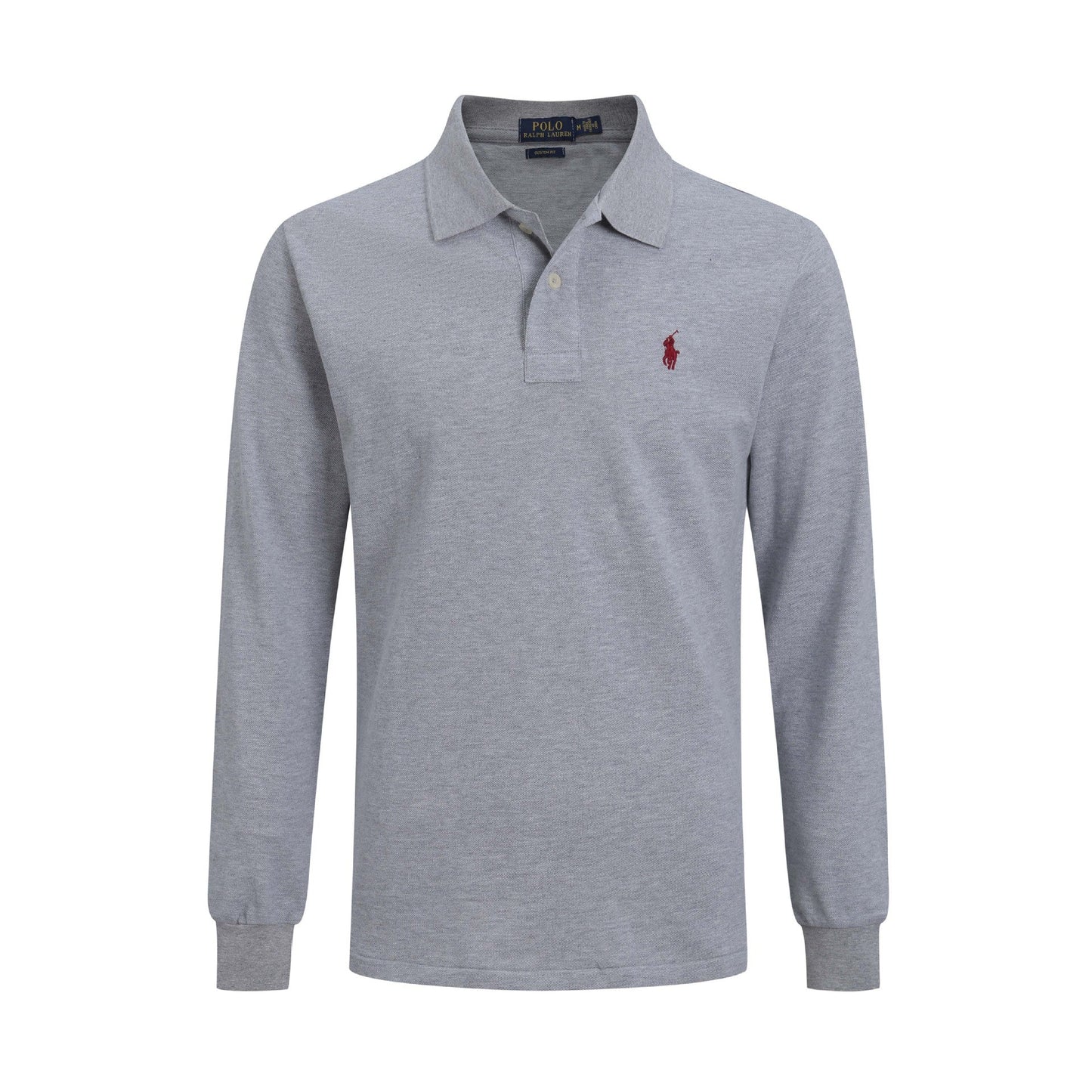 RL- Polo shirt