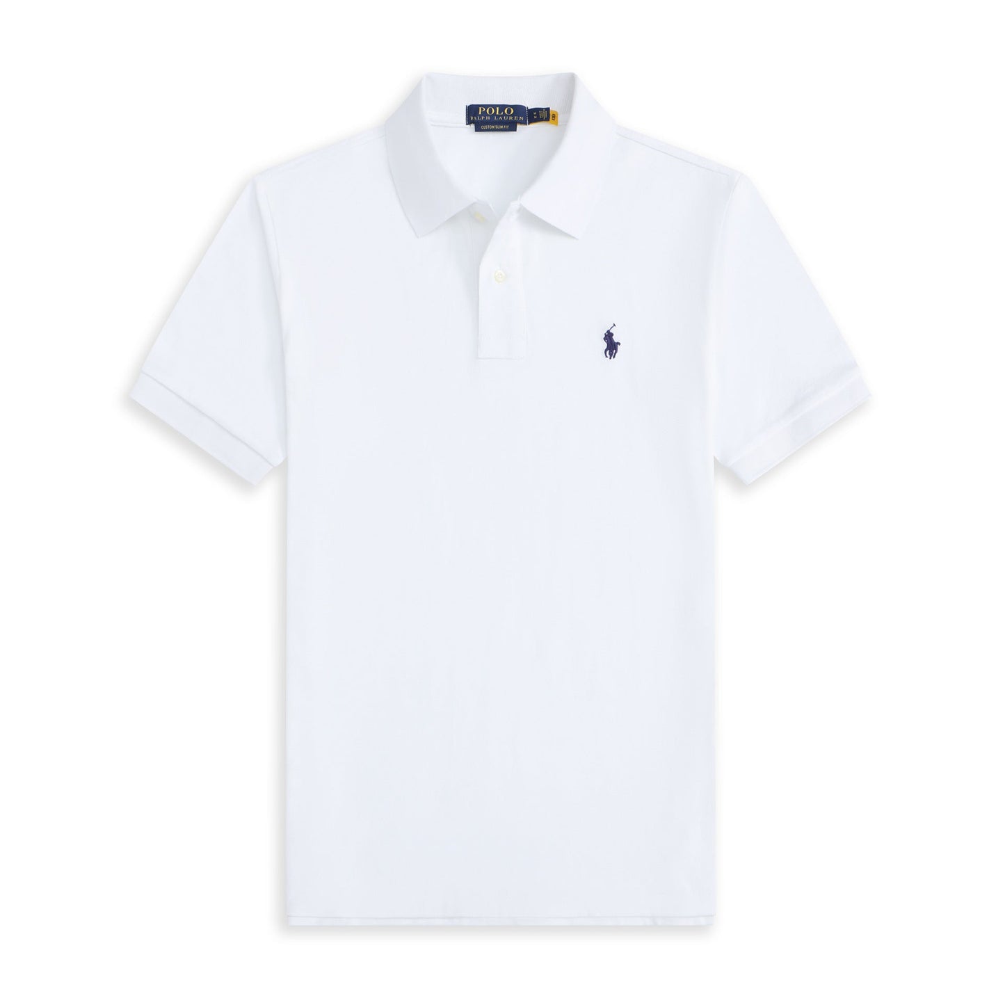 RL- Polo