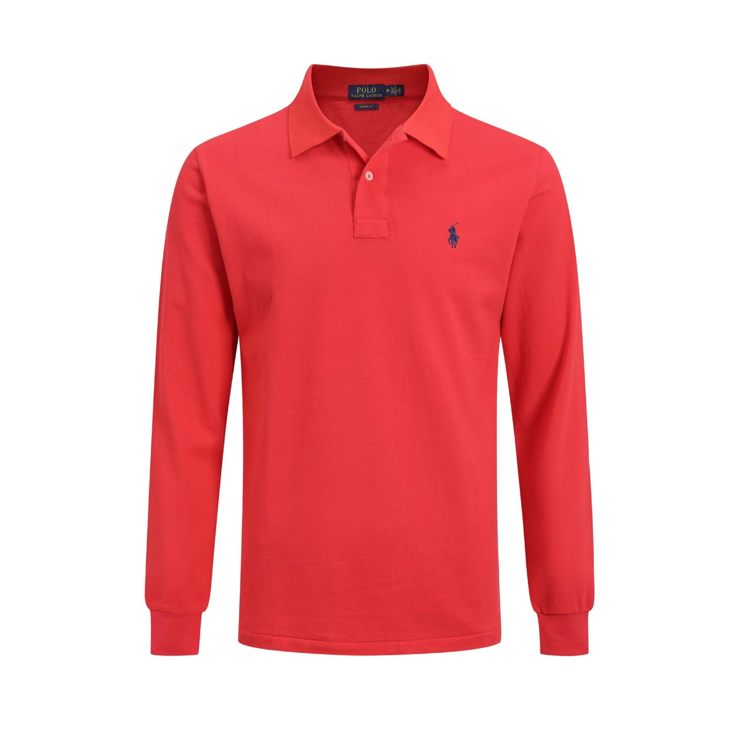 RL- Polo shirt