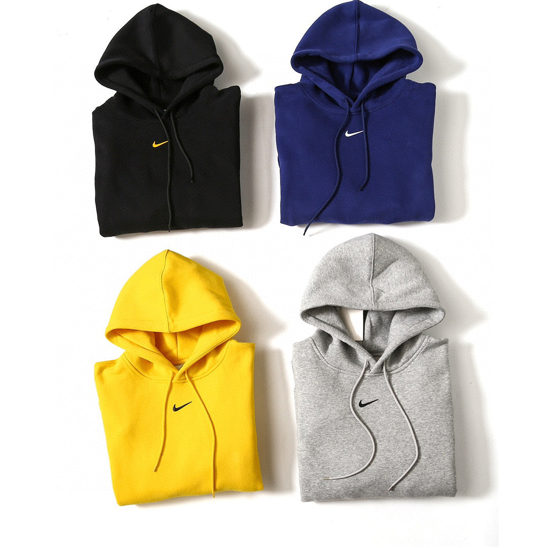 Nocta- Jacket